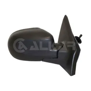 ALKAR 6138176 Retrovisor exterior
