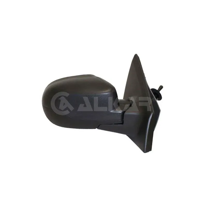 ALKAR 6138176 Retrovisor exterior