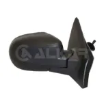 ALKAR 6138176 Retrovisor exterior