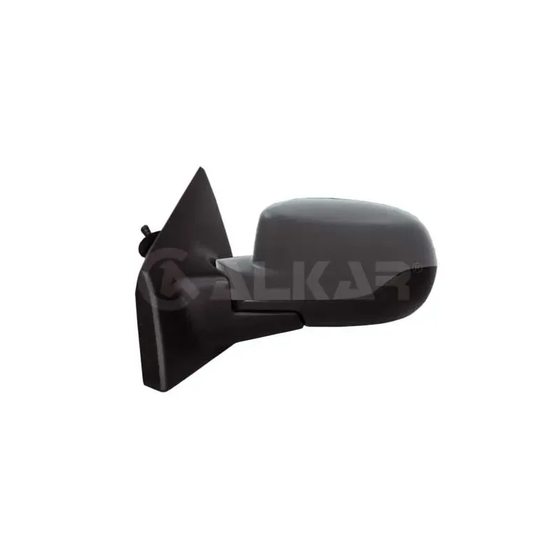 ALKAR 6164176 Retrovisor exterior