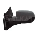 ALKAR 6164176 Retrovisor exterior
