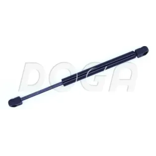 DOGA 2029383 Muelle neumático, maletero/compartimento de carga