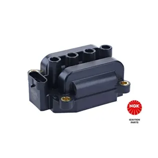 NGK 48108 Bobina de encendido