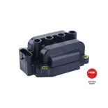 NGK 48108 Bobina de encendido