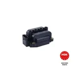 NGK 48108 Bobina de encendido