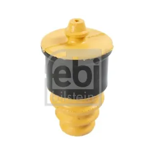 FEBI BILSTEIN 36976 Almohadilla de tope, suspensión