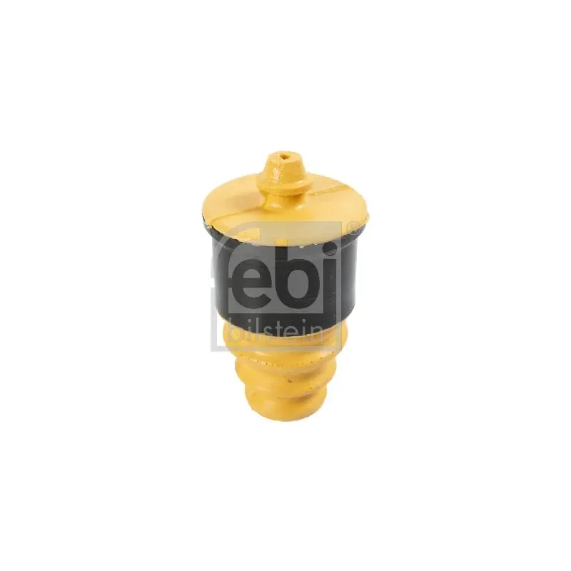 FEBI BILSTEIN 36976 Almohadilla de tope, suspensión