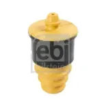 FEBI BILSTEIN 36976 Almohadilla de tope, suspensión
