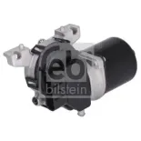 FEBI BILSTEIN 39310 Motor del limpiaparabrisas