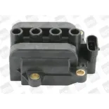 MDR BER-ZS325 Bobina de encendido