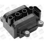 MDR BER-ZS325 Bobina de encendido