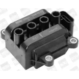 MDR BER-ZS325 Bobina de encendido