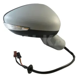 ALKAR 6150869 Retrovisor exterior
