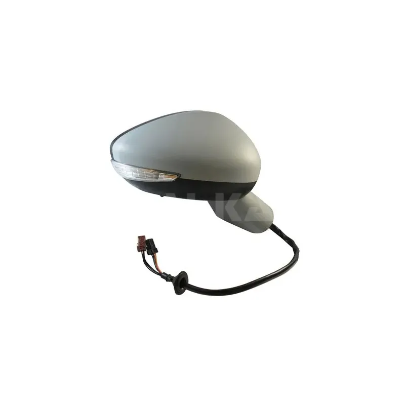 ALKAR 6150869 Retrovisor exterior