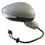 ALKAR 6150869 Retrovisor exterior