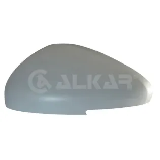 ALKAR 6341870 Cubierta, retrovisor exterior