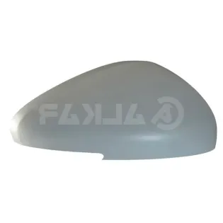 ALKAR 6342870 Cubierta, retrovisor exterior