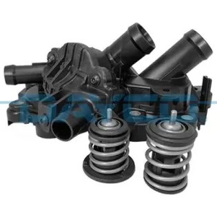 DAYCO DT1266H Termostato, refrigerante