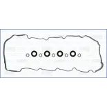 AJUSA 56064200 Juego de juntas, tapa de culata de cilindro