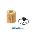 PURFLUX L1141 Filtro de aceite