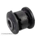 BLUE PRINT ADBP800293 Suspensión, Brazo oscilante