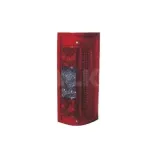 ALKAR 2202921 Piloto posterior