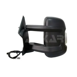ALKAR 9254961 Retrovisor exterior