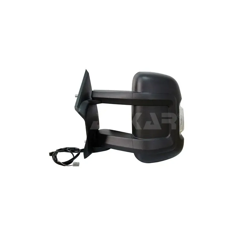 ALKAR 9254961 Retrovisor exterior