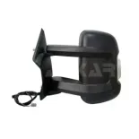 ALKAR 9254961 Retrovisor exterior