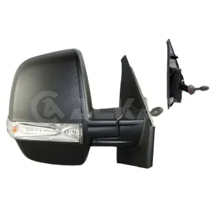 ALKAR 9255961 Retrovisor exterior