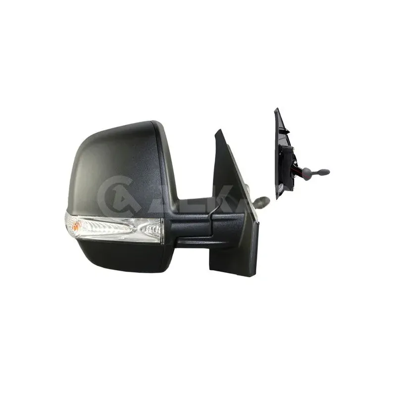 ALKAR 9255961 Retrovisor exterior