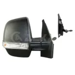 ALKAR 9255961 Retrovisor exterior