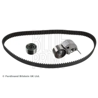 BLUE PRINT ADBP730049 Juego de correas dentadas