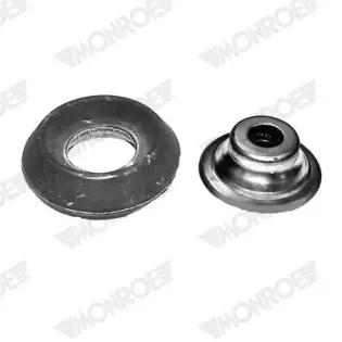 MONROE MK071 Cojinete columna suspensión