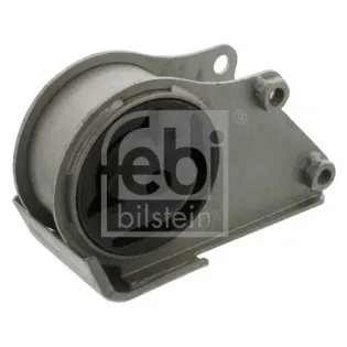 FEBI BILSTEIN 12346 Suspensión, caja de cambios manual