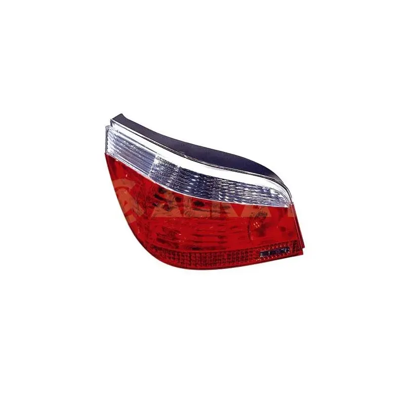 ALKAR 2232843 Piloto posterior