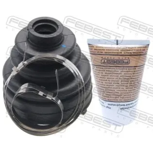 FEBEST 0815-FORMTT Fuelle, árbol de transmisión