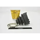 FEBEST 0815-FORMTT Fuelle, árbol de transmisión