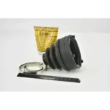 FEBEST 0815-FORMTT Fuelle, árbol de transmisión