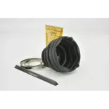 FEBEST 0815-FORMTT Fuelle, árbol de transmisión