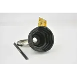 FEBEST 0815-FORMTT Fuelle, árbol de transmisión