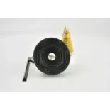 FEBEST 0815-FORMTT Fuelle, árbol de transmisión