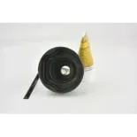 FEBEST 0815-FORMTT Fuelle, árbol de transmisión