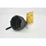 FEBEST 0815-FORMTT Fuelle, árbol de transmisión