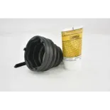 FEBEST 0815-FORMTT Fuelle, árbol de transmisión