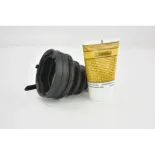 FEBEST 0815-FORMTT Fuelle, árbol de transmisión