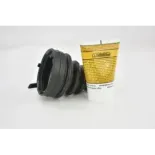 FEBEST 0815-FORMTT Fuelle, árbol de transmisión