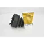 FEBEST 0815-FORMTT Fuelle, árbol de transmisión