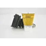 FEBEST 0815-FORMTT Fuelle, árbol de transmisión