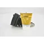 FEBEST 0815-FORMTT Fuelle, árbol de transmisión